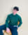 Thumbnail 3 of 4