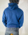 Thumbnail 4 of 4