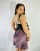 Thumbnail 3 of 4