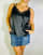 Thumbnail 1 of 4