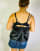 Thumbnail 4 of 4