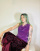 Thumbnail 1 of 4