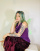 Thumbnail 3 of 4