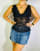 Thumbnail 1 of 4