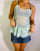 Thumbnail 2 of 4