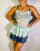 Thumbnail 3 of 4