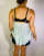 Thumbnail 4 of 4