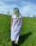 Thumbnail 3 of 4