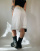 Thumbnail 2 of 4