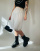 Thumbnail 4 of 4