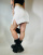 Thumbnail 2 of 4