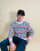 Thumbnail 3 of 4