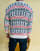 Thumbnail 4 of 4
