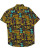 Thumbnail 2 of 4