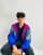 Thumbnail 1 of 4