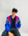 Thumbnail 2 of 4