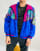 Thumbnail 3 of 4