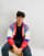 Thumbnail 1 of 4