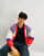 Thumbnail 2 of 4