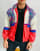 Thumbnail 3 of 4