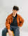 Thumbnail 2 of 4