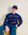 Thumbnail 2 of 4