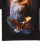 Thumbnail 3 of 4