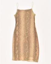 Ted baker arrebel lace trim dress on sale