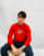 Thumbnail 1 of 4