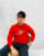 Thumbnail 2 of 4