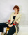 Thumbnail 4 of 4