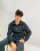Thumbnail 2 of 4