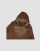 Thumbnail 3 of 4