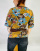 Thumbnail 4 of 4