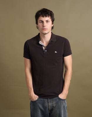 Brown 4