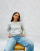 Thumbnail 1 of 4