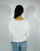Thumbnail 3 of 3