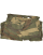 Thumbnail 4 of 4