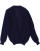 Thumbnail 2 of 4