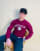 Thumbnail 3 of 4