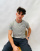 Thumbnail 2 of 4
