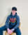 Thumbnail 1 of 4