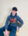 Thumbnail 3 of 4