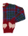 Thumbnail 3 of 4