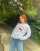Thumbnail 2 of 4