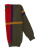 Thumbnail 3 of 4
