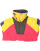 Thumbnail 4 of 4