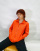Thumbnail 3 of 4