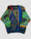 Thumbnail 1 of 4