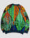 Thumbnail 2 of 4